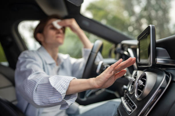 Best Air Conditioning Cleaning in Wind Gap, PA