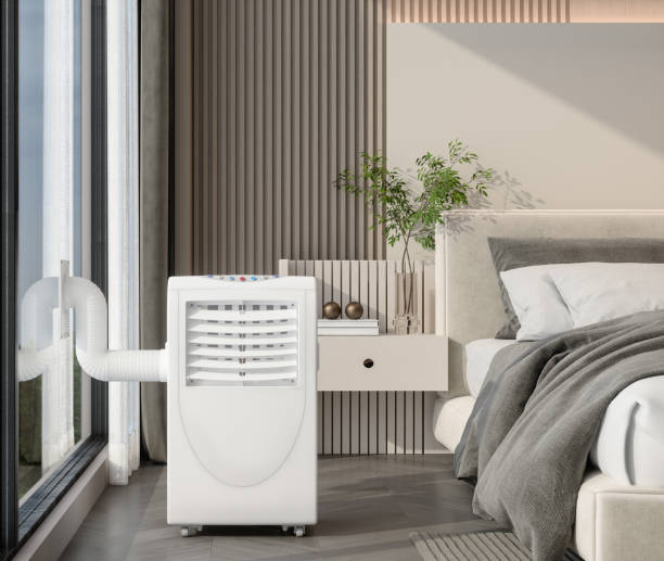 Best Commercial HVAC in Wind Gap, PA